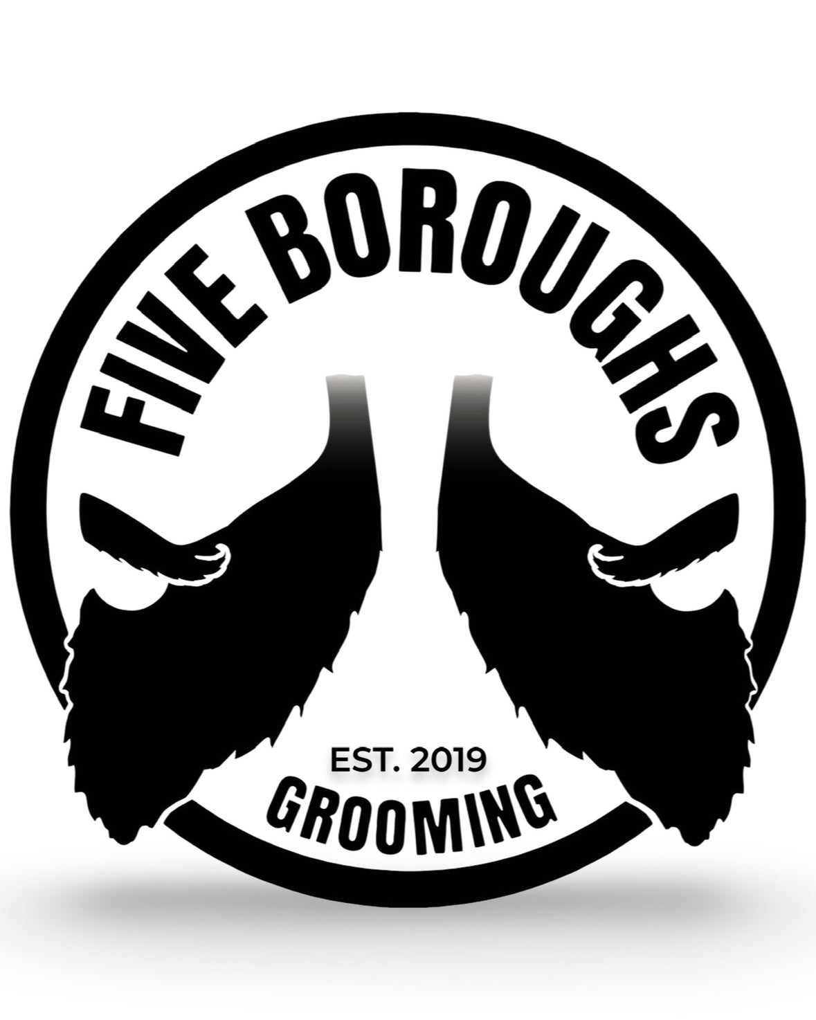 Five Boroughs Grooming - Use Code DENVERBEARD15 for 15% Off! thumbnail