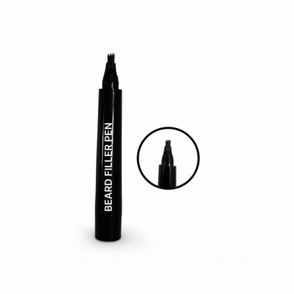Beard Filler Pen