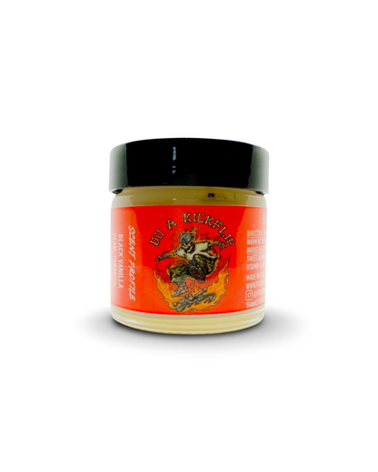 1oz Beard Butter