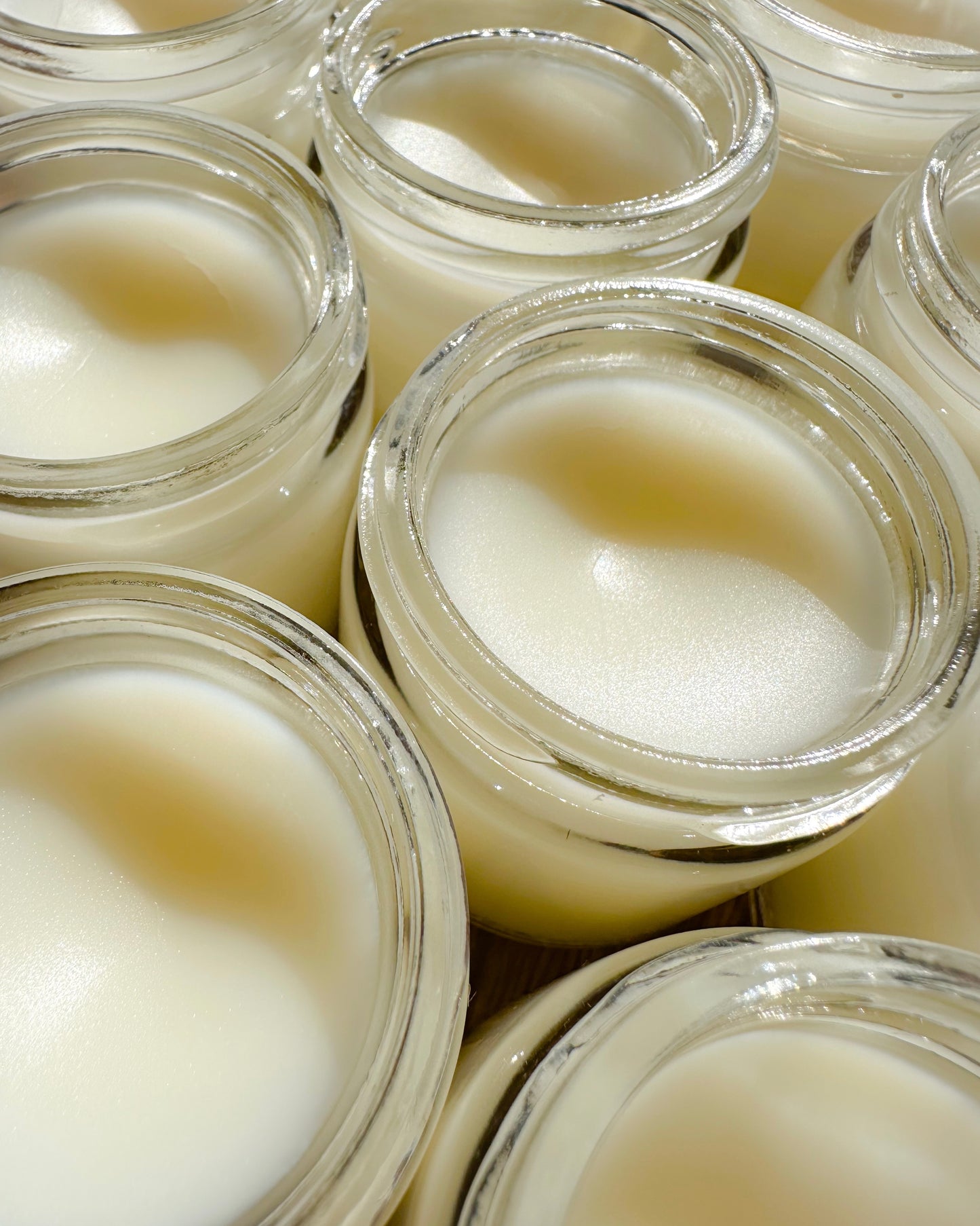 1oz Beard Butter