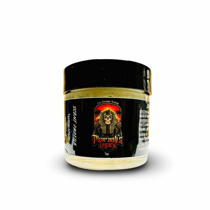 1oz Beard Butter
