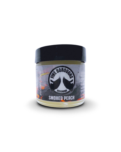 1oz Beard Butter