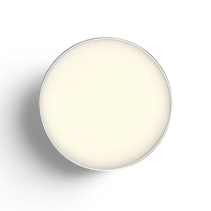 Beard Butter (dropping this Friday)