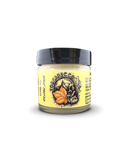 1oz Beard Butter