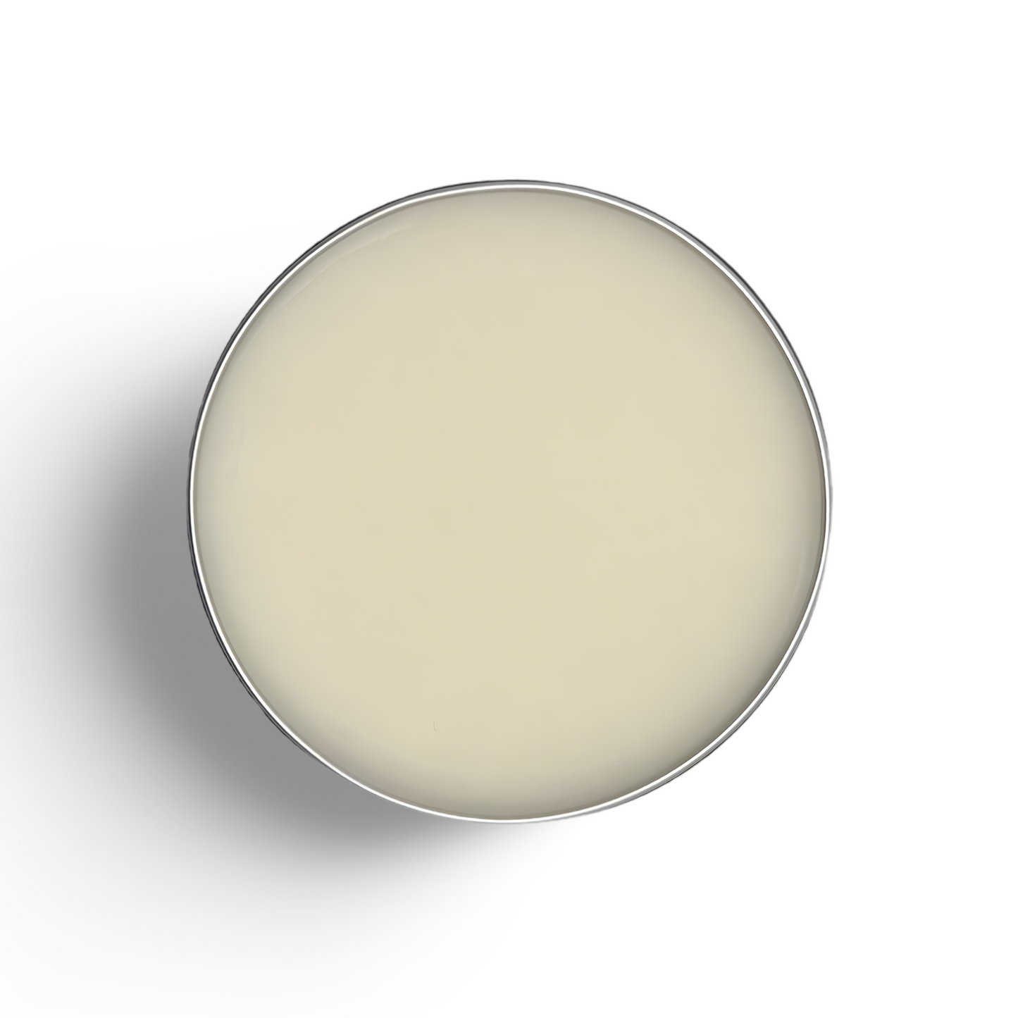 Beard Balm