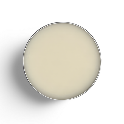 Beard Balm