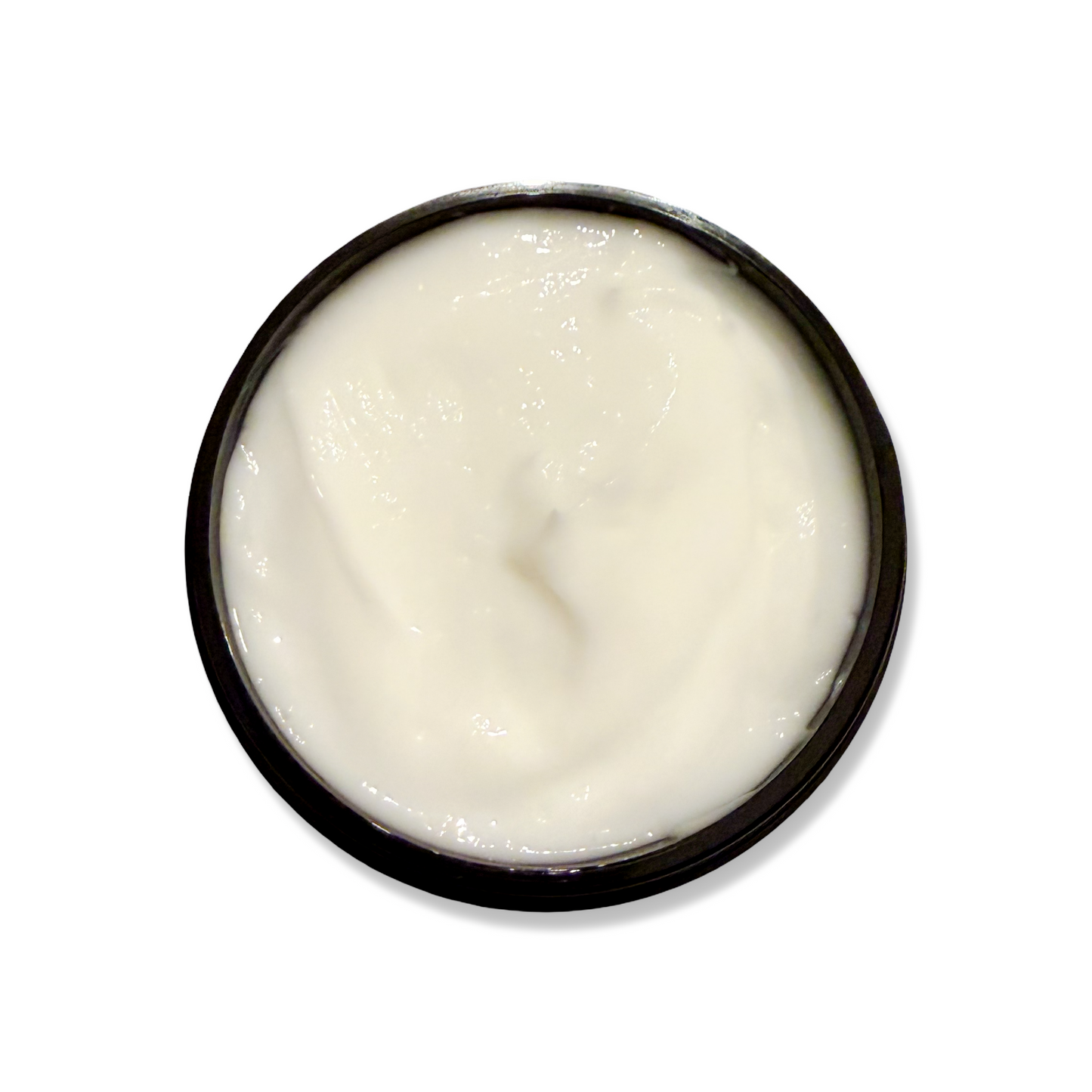 NEW Leave-In Beard Conditioner
