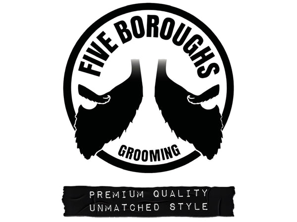 Five Boroughs Grooming