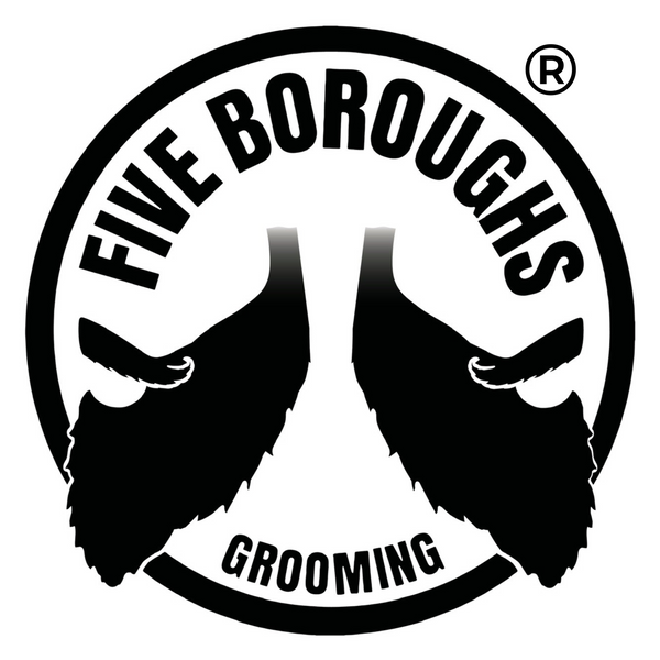 Five Boroughs Grooming