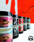 New Beard Butter