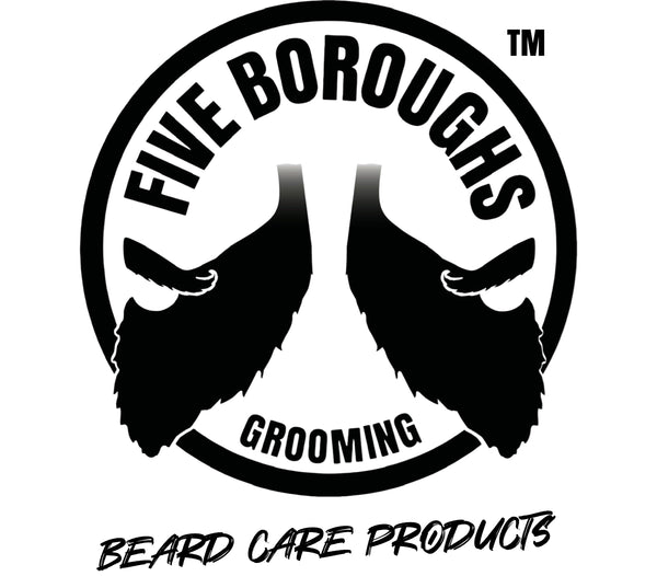 Five Boroughs Grooming