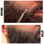 Beard Pen Filler