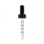 Signature Beard Oil