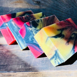 Dazed & Confused Soap