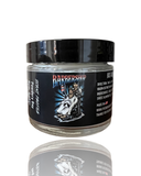 New Beard Butter