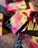 Dazed & Confused Soap